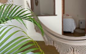 Pousada Corais Do Sul